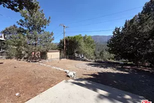 1145 Rivera Dr, Wrightwood, CA 92397 - Photo 23