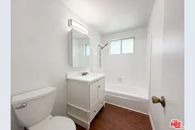 1145 Rivera Dr, Wrightwood, CA 92397 - Photo 15