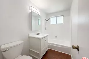 1145 Rivera Dr, Wrightwood, CA 92397 - Photo 15