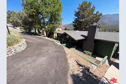 1145 Rivera Dr, Wrightwood, CA 92397 - Photo 21