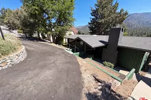 1145 Rivera Dr, Wrightwood, CA 92397 - Photo 21