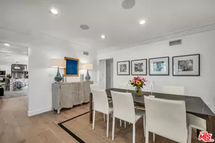 751 Westholme Ave, Los Angeles, CA 90024 - Photo 31