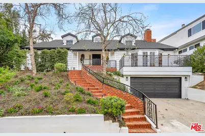 751 Westholme Ave, Los Angeles, CA 90024 - Photo 43