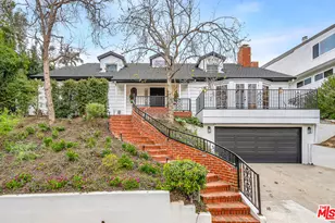 751 Westholme Ave, Los Angeles, CA 90024 - Photo 43