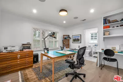 751 Westholme Ave, Los Angeles, CA 90024 - Photo 17