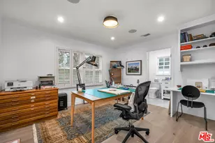 751 Westholme Ave, Los Angeles, CA 90024 - Photo 17