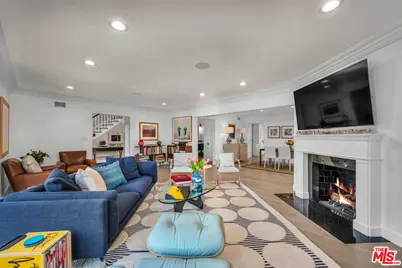 751 Westholme Ave, Los Angeles, CA 90024 - Photo 5