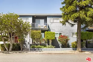 1659 Franklin St, Santa Monica, CA 90404 - Photo 23