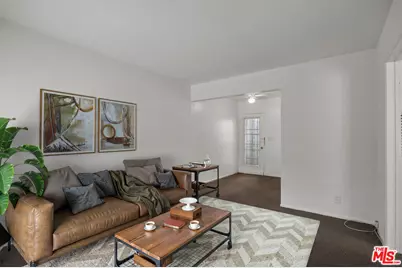 311 E Doran St, Glendale, CA 91206 - Photo 25