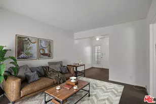 311 E Doran St, Glendale, CA 91206 - Photo 25