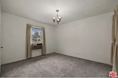 311 E Doran St, Glendale, CA 91206 - Photo 13