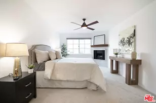 1537 S Wooster St, Los Angeles, CA 90035 - Photo 13