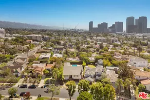1418 Warner Ave, Los Angeles, CA 90024 - Photo 59