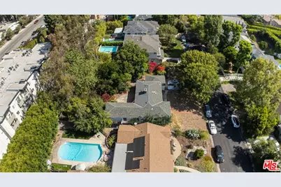 4511 Agnes Ave, Studio City, CA 91607 - Photo 5