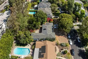 4511 Agnes Ave, Studio City, CA 91607 - Photo 5