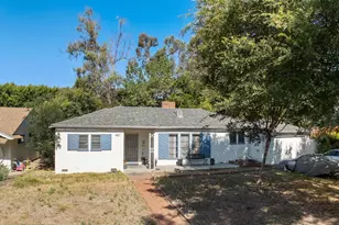 4511 Agnes Ave, Studio City, CA 91607 - Photo 11
