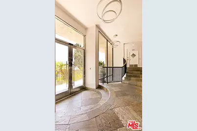 1230 Horn Ave #419, West Hollywood, CA 90069 - Photo 3