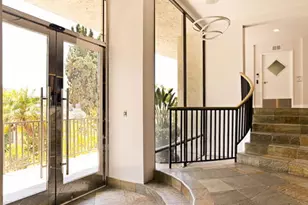 1230 Horn Ave, West Hollywood, CA 90069 - Photo 3