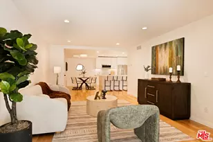 1230 Horn Ave, West Hollywood, CA 90069 - Photo 7