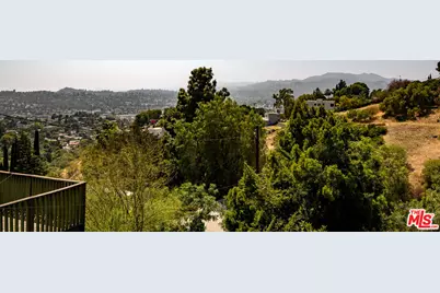 3765 Cazador St, Los Angeles, CA 90065 - Photo 37