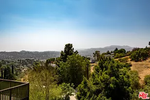 3765 Cazador St, Los Angeles, CA 90065 - Photo 37