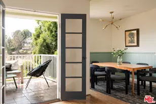 3765 Cazador St, Los Angeles, CA 90065 - Photo 5