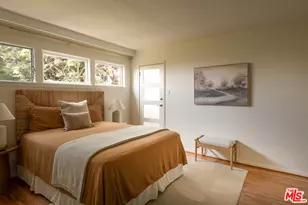 3765 Cazador St, Los Angeles, CA 90065 - Photo 15