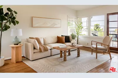 3765 Cazador St, Los Angeles, CA 90065 - Photo 3