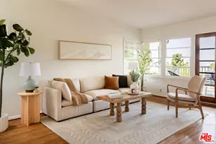 3765 Cazador St, Los Angeles, CA 90065 - Photo 3