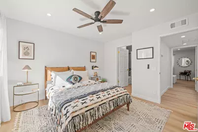 8515 Saturn St #103, Los Angeles, CA 90035 - Photo 23