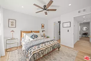 8515 Saturn St, Los Angeles, CA 90035 - Photo 23