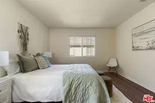 15721 Cobalt St, Sylmar, CA 91342 - Photo 27