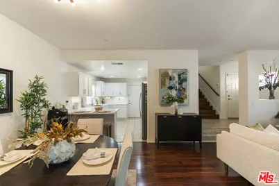 15721 Cobalt St #102, Sylmar, CA 91342 - Photo 1