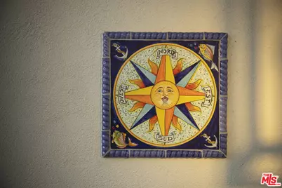 1102 Plaza Del Monte, Santa Barbara, CA 93101 - Photo 45