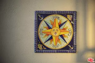 1102 Plaza Del Monte, Santa Barbara, CA 93101 - Photo 45