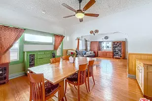 3025 Edgehill Dr, Los Angeles, CA 90018 - Photo 33