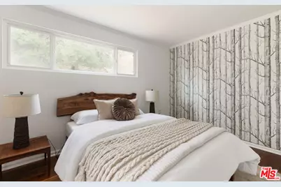4338 Saltillo St, Woodland Hills, CA 91364 - Photo 21