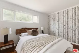 4338 Saltillo St, Woodland Hills, CA 91364 - Photo 21