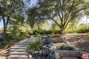 2035 Skyview Dr, Altadena, CA 91001 - Photo 29