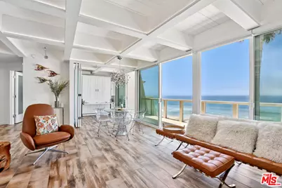 11920 Whitewater Ln, Malibu, CA 90265 - Photo 1