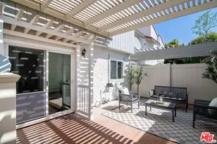 219 Green Lea Pl, Thousand Oaks, CA 91361 - Photo 15
