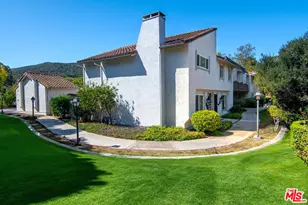 219 Green Lea Pl, Thousand Oaks, CA 91361 - Photo 3