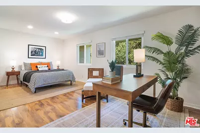 219 Green Lea Pl, Thousand Oaks, CA 91361 - Photo 27