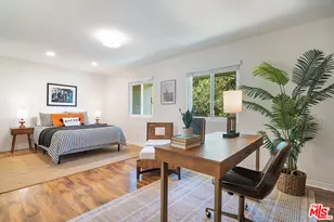 219 Green Lea Pl, Thousand Oaks, CA 91361 - Photo 27