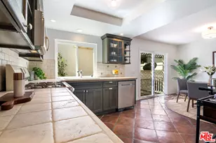 219 Green Lea Pl, Thousand Oaks, CA 91361 - Photo 13