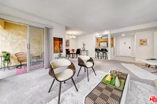 6250 Buckingham Pkwy, Culver City, CA 90230 - Photo 19