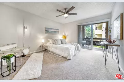 6250 Buckingham Pkwy #204, Culver City, CA 90230 - Photo 31