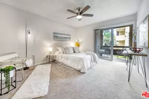 6250 Buckingham Pkwy, Culver City, CA 90230 - Photo 31