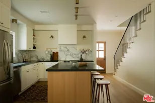 931 S Sycamore Ave, Los Angeles, CA 90036 - Photo 15