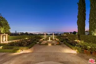 10939 Chalon Rd, Los Angeles, CA 90077 - Photo 21